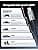 INIU 240W USB C to USB C Cable, [2-Pack 2m] PD3.0 48V/5A USB Type C Cable Fast Charge for iPhone 15 Pro Max MacBook iPad Air, Dell HP EliteBook Laptop, Steam Deck, Samsung Galaxy S23/22 Ultra etc - Image 5