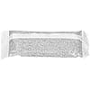 12 Descaling Tablets for Bosch Siemens Neff Gaggenau Coffee Machines No. 310967 - Image 8