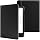 HoYiXi Universal Funda 6.8'' 7'' E-Book Reade Compatible with Kindle Paperwhite/Kobo/BOOX T68/iReader Ocean/Sony,6.8"-7" eReade Protective Cover Case, Elastic Rope, - Image 8