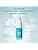 Moroccanoil TEXTURE AND VOLUME POWDER - Image 6