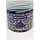 Black Soap Exfoliating Blue Nila Powder Scrub Face and Body, Hamam, Morocco, 200g - Image 3