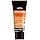 FRANCK PROVOST - 5-in-1 Professional Curl Jelly - 24h Definition* - Hydration & Shine - Silicone, Sulphate** and Mineral Oil Free Formula - 250ml - Image 4