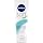 NIVEA Soft 75 ml MOISTURISING CREAM FACE/BODY/HANDS NEW - TRAVEL SIZE Nivea - Image 8