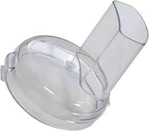 Magimix Le Mini Plus top cover (pusher not included)