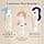 Embryolisse Hydra Light Cream 40 ml - Image 7