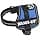 JULIUS-K9 K9 Power Harness, Size: 3XS/Baby 1, Blue - Image 3
