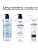 Eucerin UreaRepair PLUS Lotion 5% mit beruhigendem Duft – 48h Intensive Pflege für trockene bis sehr trockene Top, 400 ml Cream - Image 7