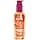 L'Oréal Paris Elvive Dream Long Serum Stop Frizz Anti Encrespamiento 100 ml - Image 2