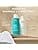 Coffret capillaire Moroccanoil - Image 5
