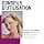 Gliss - Schwarzkopf - Care shampoo - Full Hair Wonder - Density effect - Silicone-free - Root activation - Fragile and weakened hair - Cafeine and Peptides - 100% stronger hair - 250 ml - Image 6
