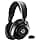 SteelSeries Arctis Nova 5 Wireless Multi-System Gaming Headset - Neodymium Magnetic Drivers - Over 100 Audio Presets - 60 Hour Battery - 2.4GHz or BT - Micro ClearCast Gen2.X - PC, PS5 - Image 2
