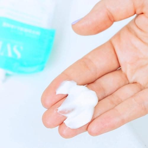 SVR – Hydraliane Crème Riche – Hydratation intense 24h – Nourrit, apaise et protège – Pour peaux sèches à très sèches, même sensibles – Acide hyaluronique, beurre de karité – 50 ml - Image 3