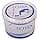 Totex Extra Strong Styling Gel 750ml | Clear Styling Gel with Hard and Shiny Effect | Alcohol-free Formula for Extra Strong Hold | Ideal for Creating Precise and Bright Hairstyles. - Image 3