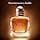 Giorgio Armani Stronger With You Etv 150ml - 150ml - Image 4