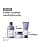 L'OREAL PROFESSIONNEL - Nourishing & Illuminating Blondifier Mask for Men and Women - Provides Softness, Radiance & Shine - Blonde & Highlighted Hair - Enriched with Vitamin E - 250 ml - Image 7