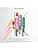 Kérastase, Specific, Anti-Hair Loss Spray, Nutri-Energetic Daily Care, Preventive Redensifying, Stimulist, 125 ml - Image 6