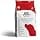 DECHRA Specific CN CXD-M Adult Breed Food Bag 4 kg 80 Units - Image 2