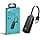 TP-Link UE306 USB Ethernet Adapter, USB 3.0 to Gigabit Ethernet Adapter, Foldable and Lightweight Design, Compatible with Nintendo Switch, Windows 11/10/8.1/8/7, MacOS and Linux - Image 2