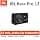 JBL BassPro 12 Active Subwoofer Set – Reflex Woofer Bass JBL Box Large 30 cm, 450 Watt Amplifier System Car and Car Hifi Bass Box Cabinet, Black - Image 8