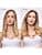 Olaplex Volumising Hair Dryer Mist Heat Protection Repairs and Protects Healthier Blow Dry Time, Makes Hair Shine, 150ml - Image 7