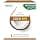 Phytosun Arôms Organic Coconut Oil - 100% Pure and Natural - Intense Hydration for Dry Skin and Hair - 100 ml - Image 2