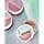 Catrice Under Eye Brightener Instant Awake 4.2g Unisex x 3 - Image 8