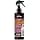 FRANCK PROVOST - Professional All-In-1 Spray - Heat Protection & Leave-In Care - Hydration, Shine, Softness, Detangling - All Hair Types - 190 ml - Image 3