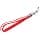 Julius-K9 216KF-NL-R Short Lead IDC, 19 mm x 35 cm, Red - Image 3