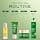Nuxe Nuxuriance Ultra Targeted Eye and Lip Care 15 ml - Image 7