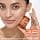 Uriage Depiderm Stabilized Vitamin C Serum - Stain and Radiance with 20% Vitamin C Complex & Niacinamide - Non-oxidative, Unscented - Suitable for Sensitive Skin - 30ml - Image 5