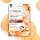 L'Oréal Paris Revitalift Clinical Vitamin C Mask, Radiance, Pores, Fine Lines - Image 7