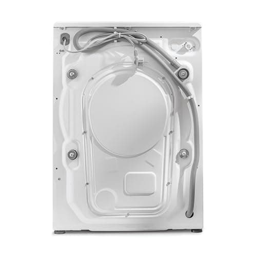 CANDY Frontal Washing Machine CS 14102DW4/1-47 - Image 5