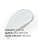 Vichy, Liftactiv, Firming Anti-Wrinkle Night Cream, Smooth & Plump, Enriched with Hyaluronic Acid, For All Skin Types, 50 ml - Image 7