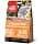 Dog Copenhagen Orijen Grain Free Natural Food for Cats and Kittens, 5.4 kg - Image 5