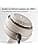 Beats Product - Sandstone - Image 7