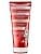 Vichy, Dercos, Collagen 17 Repair Ultra-Repair Conditioner, Anti-Breakage & Total Repair, Reinforced Fiber, Volume & Flexibility of the Hair, 200 ml - Image 3