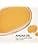 REDKEN - Concentrated Multi-Benefit Argan Oil for Dry and Desydrathy Hair - Nourishing & Enhancing - Protein & Argan Oil - Vegan Product - All Soft - 113 ml - Image 6