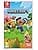 MINECRAFT SWI VF - Image 3