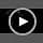Bowers & Wilkins Px8 Wireless Supra-Ear, Noise Cancelling, Bluetooth 5.0, Fast Charging, 30 Hours High Resolution Playtime, Built-in Microphone - Bordeaux Royal - Image 8