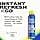 TIGI Bed Head Dirty Secret Instant Refreshing Dry Shampoo 300ml - Image 4