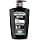 L'Oréal Men Expert XXXL 5 in 1 Body Wash & Shampoo for Men, Bath Shower for Cleansing Body, Hair and Face, Body Care for Men for Long Lasting Carbon Freshness, 1 - Image 2