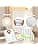 12 Vacuum Cleaner Bags for Bosch GAS 35 L AFC GAS 35 L SFC+ GAS 35 M AFC 2607432037 - Image 6