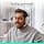 Logitech Zone Vibe 100 Lightweight Wireless Headphones with Noise Cancelling Mic – Advanced Multipoint Bluetooth Earbuds, Works with Teams, Google Meet, Zoom, Mac/PC – White - Image 6