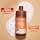 Franck Provost Expert Repair Shampoo 500 ml - Image 5