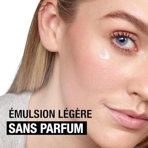 Neutrogena – Retinol Boost Eye Contour Anti-Aging Care (15 ml tube) – Facial treatment to combat signs of aging, fine lines and crow's feet - Image 8