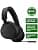 Xbox Wireless Headset – Casque sans fil Compatible Series X|S, One et appareils Windows - Image 3
