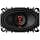 JBL Stage3 6427 Harman Kardon 2-Way Car Speaker Set - 175 Watt Car Speaker - 4" x 6" Oval JBL Car Speaker | 10 x 15 cm - Image 3