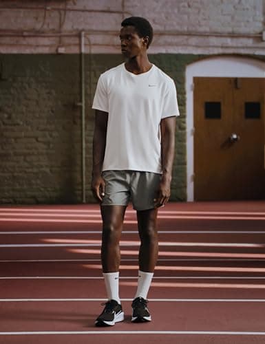 NIKE Downshifter 13 Running ShoeMen´s - Image 5