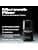 Sebastian Professional Microweb Fiber – Gel coiffant texturisant élastique professionnel – 45 g - Image 3