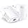 TP-LINK TL-PA7019 KIT V1 Starter Kit - Powerline 1GbE adattatore kit, HomePlug AV (HPAV) - Image 2